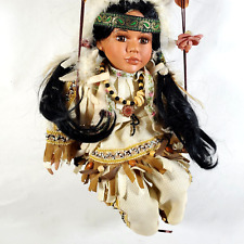 Native american girl for sale  Lorain