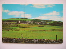 Dartmoor prison postcard for sale  FALKIRK