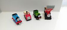 thomas tank engine die cast for sale  MIDDLESBROUGH