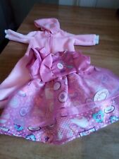 Baby annabell dress for sale  BIRMINGHAM