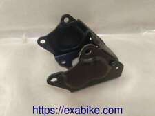 Engine mount yamaha for sale  Shipping to Ireland