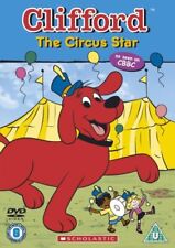 Clifford circus star for sale  UK