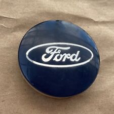 Genuine ford alloy for sale  KNEBWORTH