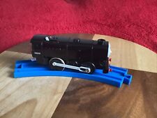 Neville trackmaster thomas for sale  PRESTON