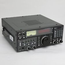 Icom r71e communications for sale  SUNDERLAND