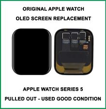 Original apple watch for sale  Miami