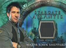 Stargate atlantis season for sale  WIRRAL