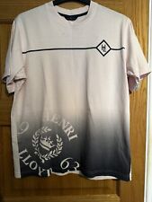 Mens large henri for sale  SHEFFIELD