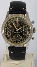 Breitling navitimer ref. for sale  Shipping to Ireland