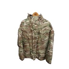 Smock combat waterproof for sale  PLYMOUTH