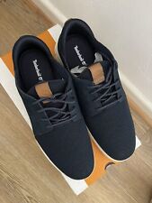 Men timberland shoes for sale  LONDON