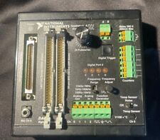 Daq signal accesory for sale  San Jose