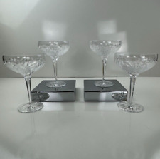 Set waterford crystal for sale  Anchorage