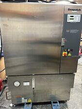 Despatch oven test for sale  Robertsville