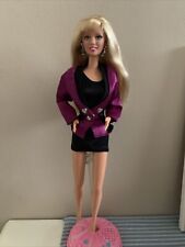 90210 dolls for sale  Levittown