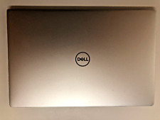 Dell xps 9370 for sale  Sachse