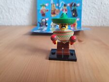 Lego 8684 sammelfigur gebraucht kaufen  Osterholz-Scharmbeck