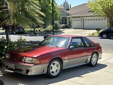 mustang 1990 for sale  Brentwood