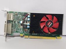 Dell OEM AMD Radeon R5 430 1GB GDDR5 V337 109-C86957-00 Graphics Card - Tested, used for sale  Shipping to South Africa