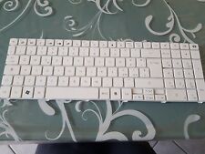 Keyboards laptops tastiera usato  Ragalna