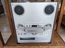 Akai 747 reel for sale  Shipping to Ireland