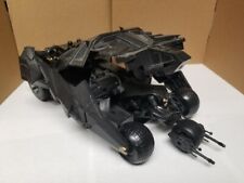 Dark knight batman for sale  Oshkosh