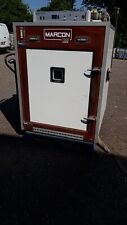 Used, egg incubators poultry for sale  CRANBROOK
