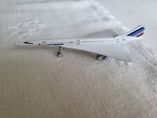 Concorde schabak 920 gebraucht kaufen  Rödinghausen