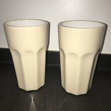Ikea latte machiatto gebraucht kaufen  Oerlinghausen