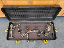 mathews outback for sale  Forked River