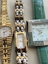 Watch collection for sale  BLACKPOOL