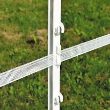 5ft electric fence for sale  HERTFORD