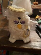 Angel furby special for sale  Kentwood
