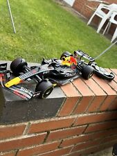 Red bull rb18 for sale  DONCASTER