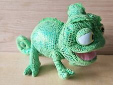 Disney tangled pascal for sale  Palmer