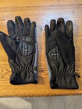 Cycling gloves full for sale  MAIDSTONE