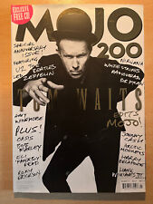 Tom waits mojo gebraucht kaufen  Deutschland