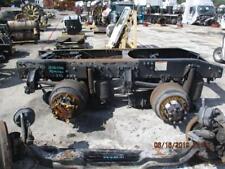 Replaces meritor rockwell for sale  USA