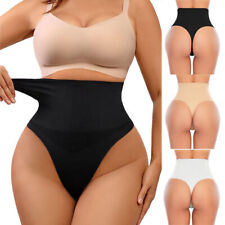 Women high waist for sale  LIVERPOOL