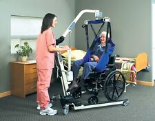 patient lift sling for sale  Centreville