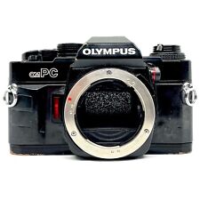 Olympus 35mm slr for sale  Keller