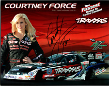 Courtney force hand for sale  Kansas City
