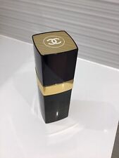 recharge chanel n 5 d'occasion  Levallois-Perret