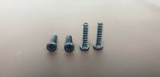 Fixing screws stand for sale  BOLTON