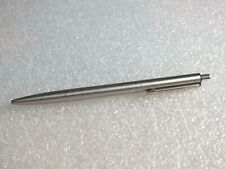 Alter kugelschreiber metall gebraucht kaufen  Oberursel (Taunus)