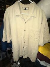 Tommy bahama shirt for sale  Minneapolis