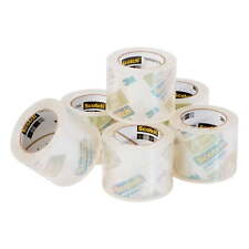 Scotch packing tape for sale  Ontario