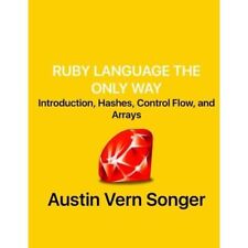 Ruby language the usato  Spedire a Italy