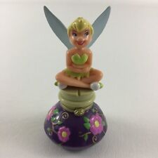 Disney fairies tinker for sale  Warren