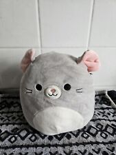 Squishmallows inch misty for sale  COVENTRY